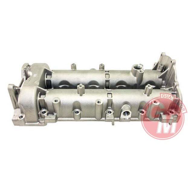 GUA KÜLBÜTÖR KAPAĞI PALIO-ALBEA-DOBLO-ASTRA H-CORSA C-D-COMBO-MERIVA A-AGILA-TIGRA-NEMO-BIPPER 1.3 CDTI- MTJ-HDI 75HP EURO4 SİLİNDİR ÜST KAPAĞI (0248.T3)