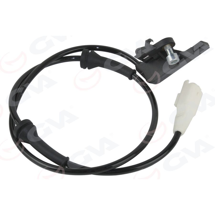 GVA TEKERLEK HIZ SENSÖRÜ ARKA PSA 307 YENİ MODEL (4545.C2)