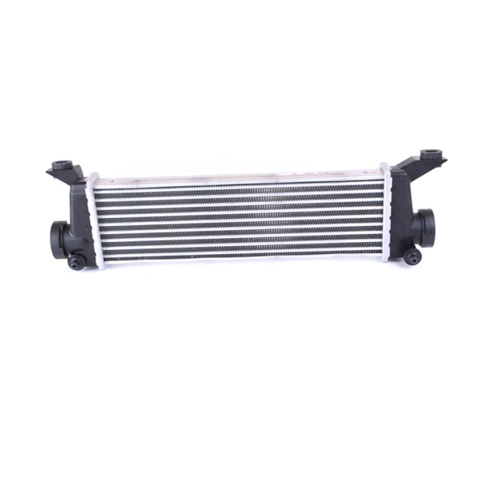 Kyburg İnterkol Radyatörü W168 W414 M166 W168391×115X32 (A168 500 00 00)