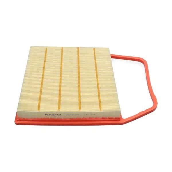 KNECHT HAVA FILTRESI E82-E88-E90-E91-E92-E93-E60-E61-Z4 E89 N54-N55 05-11 (13717556961)