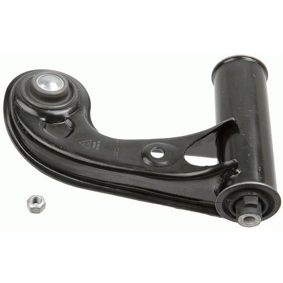 LEMFORDER SALINCAK ON SOL UST MERCEDES W202 S202 C208 W210 S210 R170 (A2103308707)