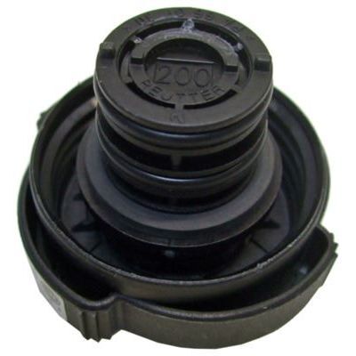 MAHLE RADYATOR KAPAGI BMW E31 E36 E32 E38 E46 . LAND ROVER RANGE ROVER VOGUE L322 (17111742231)