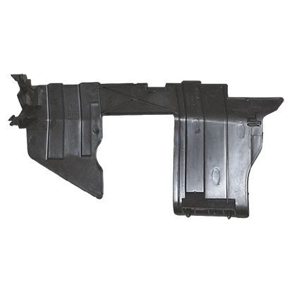 MARAL RADYATÖR DAVLUMBAZ R 11 13 RENAULT FLUENCE (214940047R)