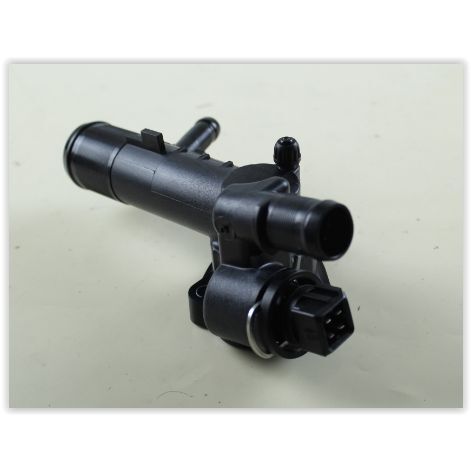 MY TERMOSTAT KOMPLE 83C DUSTER 10 KNG-CLIO II-LOGAN 1.5 DCI (1106100Q0D)