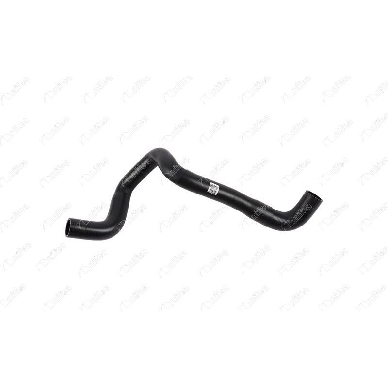 NIFEA RADYATÖR GİRİŞ HORTUMU (98AB8B274AG)