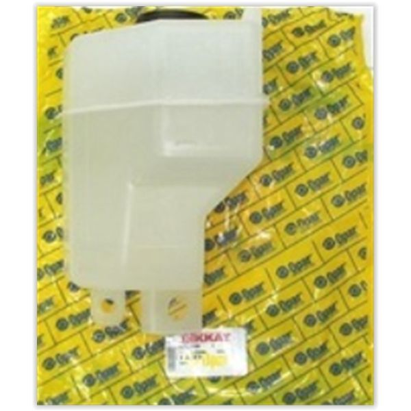 OPAR CAM SU FISKIYE DEPOSU KAPAKLI DKS M131 (4334938)