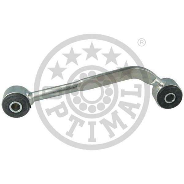 OPTIMAL ASKI ROTU ARKA SOL MERCEDES W203 S203 CL203 C209 A209 R171 (A2033200789)