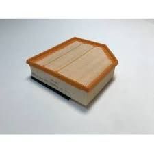 SARDES HAVA FILTRESI VOLVO S90 II 2.0 2.0 T5 2.0 D4 2.0 D5 AWD 16> V90 II 2.0 T5 2.0 T6 2.0 (31370089)