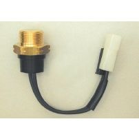 TDS FAN MÜŞÜRÜ KABLOLU M131 DKŞ 87C-92C ORJ.TDS (4478950)