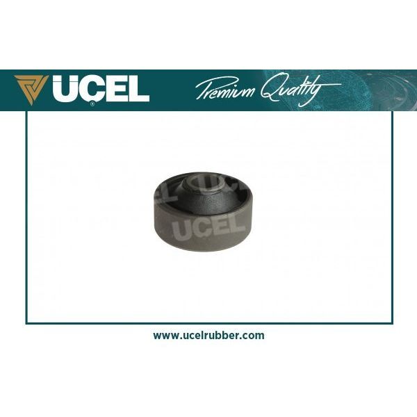 UCEL SALINCAK BURCU SAÇLI 83-97 VW CORRADO (191407181B)