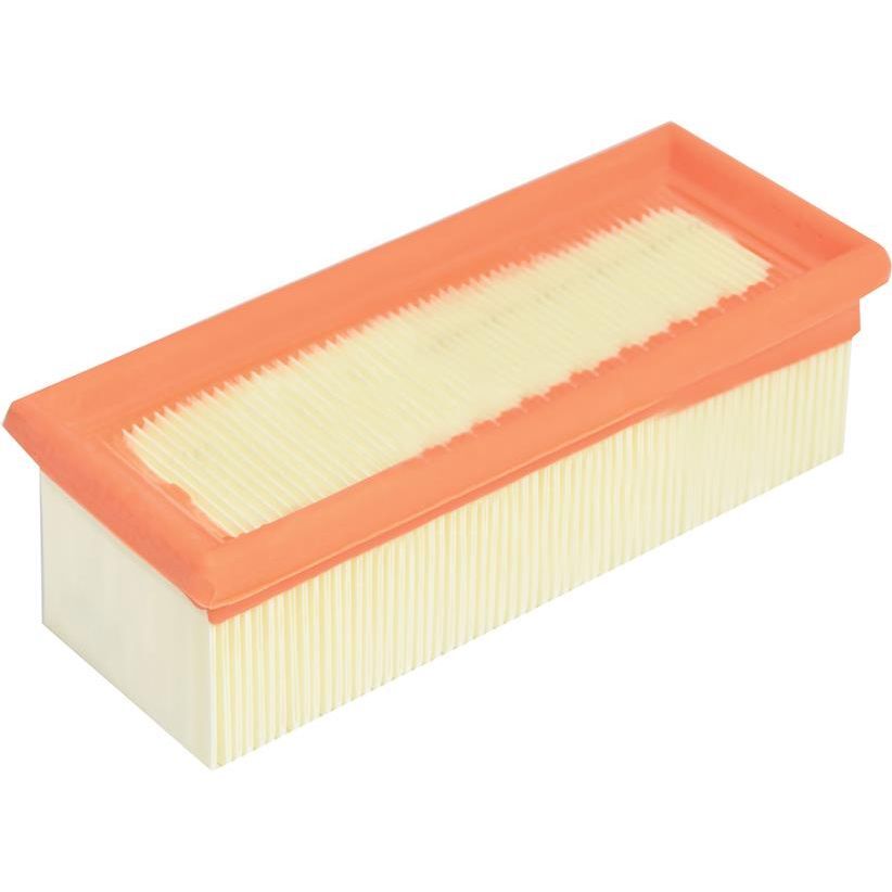 WEGNA HAVA FİLTRESİ RENAULT CLIO II 98> EXPRESS 98> TWINGO 96> KANGOO 98> 1.2 16V C1932 (1654600QAL)