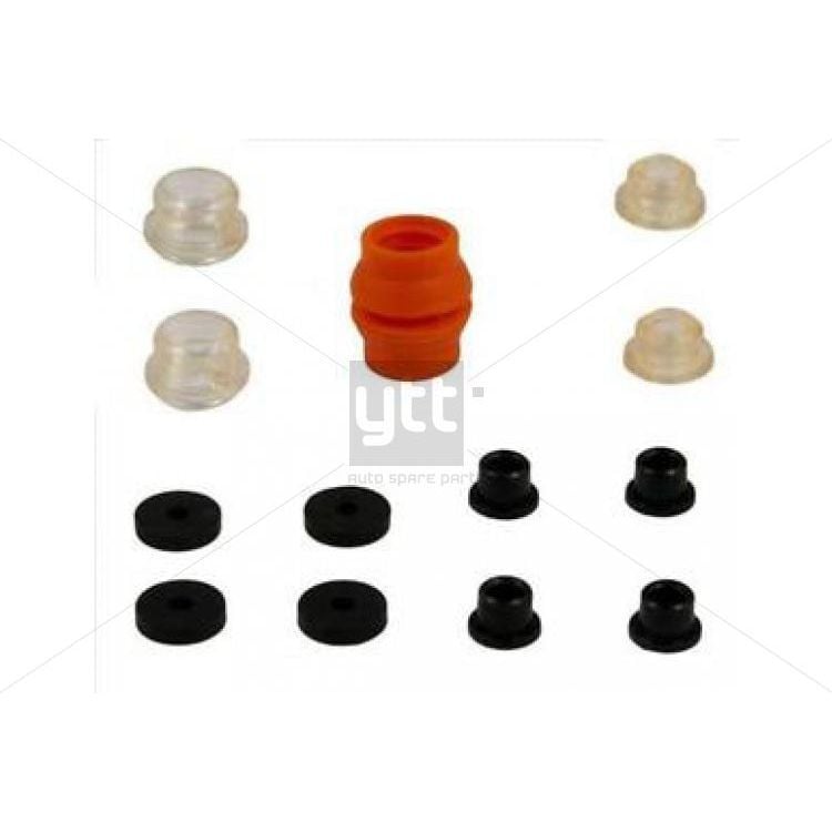 YTT VİTES KOL TAMİR TAKIMI POLO (191798211S)