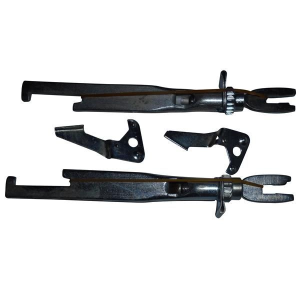 AFT FREN AYAR CIRCIR TM.TK. CLIO II-KNG-DACIA LOGAN (7701208112)