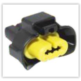 AFT AMPÜL SOKETİ HB11 YM