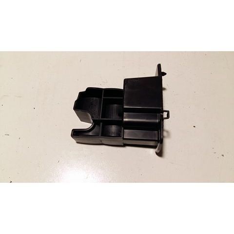 AFT ÖN TAMPON BAĞLANTI AYAĞI SAĞ CLIO IV-CAPTUR (620923103R)