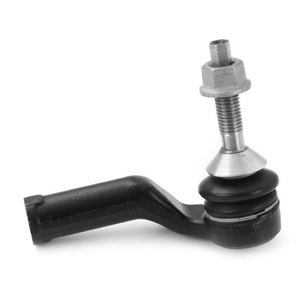 AYD ROT BASI - SAG YENI KASA MONDEO 14 (1802974)