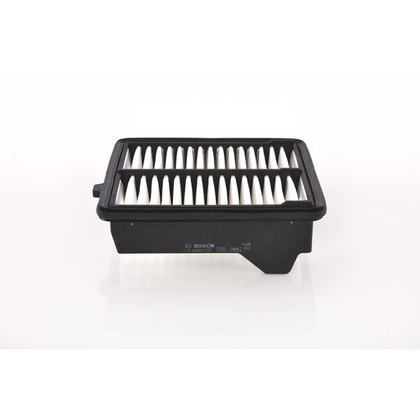 BOSCH HAVA FİLTRESİ HONDA JAZZ L13Z1 GG6 08- / CITY 1.4L L13Z1 GM1 08- (17220RB0000)