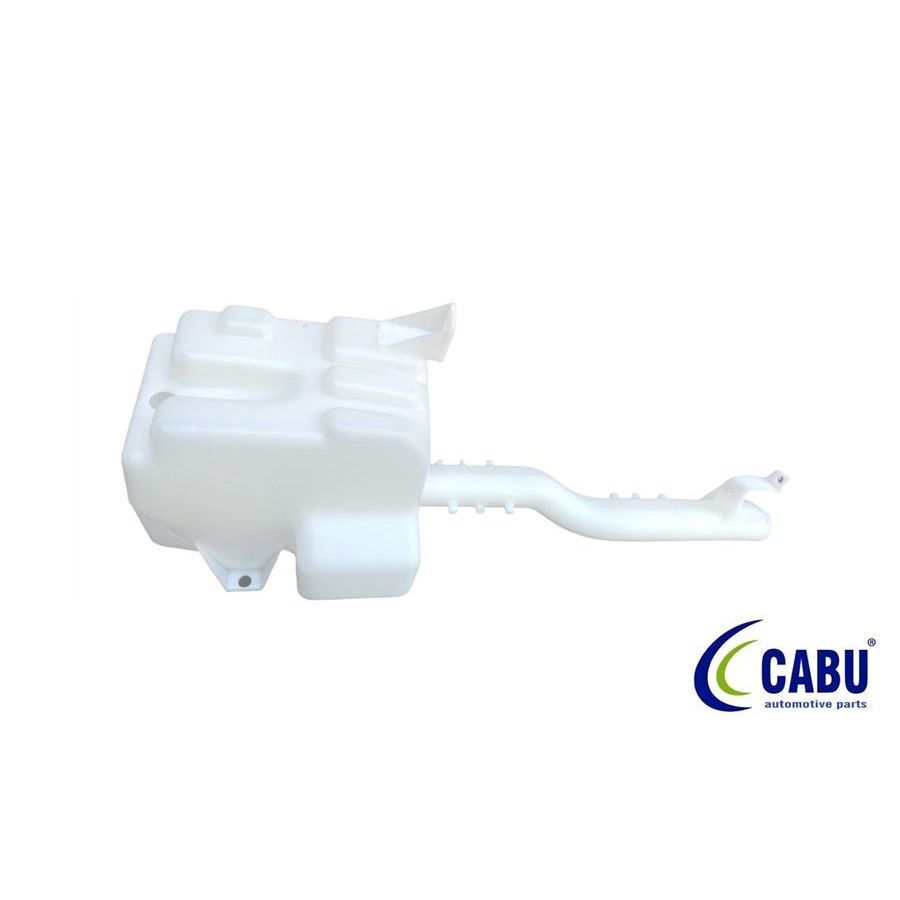CABU CAM YIKAMA SU DEPOSU TRANSIT V347 -V348 06>14 (6C1113K185AH)