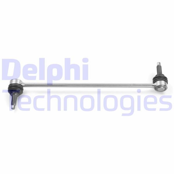 DELPHI ASKI ROTU ON MERCEDES W177 V177 W247 C118 X118 H243 X243 H247 X247 (A2473207603)