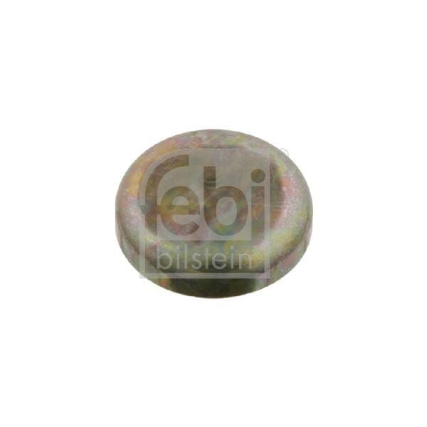 FEBI BLOK SU TAPASI VW-AUDI-SEAT-SKODA-FORD 24 MM (N01191410)