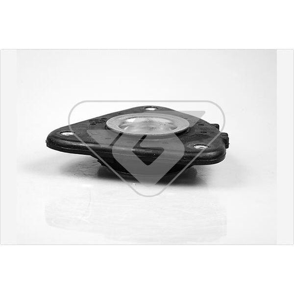 HUTCHINSON ÖN AMORTİSÖR TABLASI FOCUS II 04 11 FOCUS IIII 14 YENİ CONNECT 1.6 1.5 TDCİ 15 KUGA 08 13 MAZDA 3 08 11 MAZDA 3 03 VOLVO S40 II 06 12 S40 II S40 V40 II 1.6 D2 12 V50 1.6 (1377612)