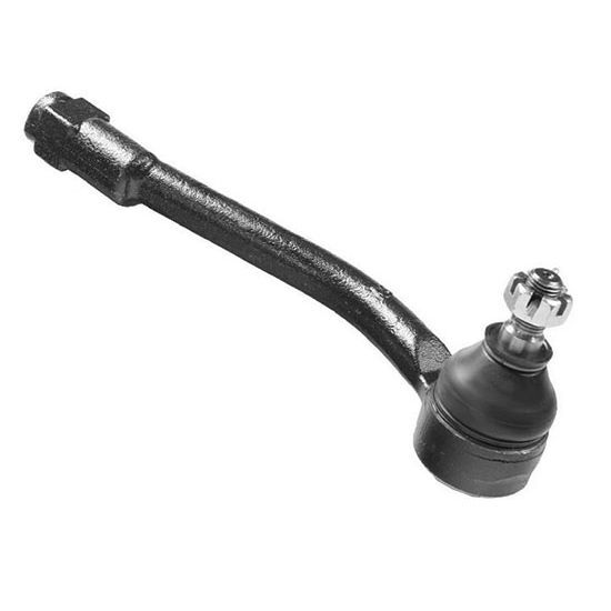 KAPIMSAN ROT BAŞI SOL HYUNDAI H-1 STAREX 2.5L 08-12 (568204H000)