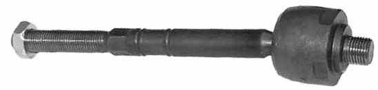Kyburg Rot Mili W164 (A164 460 00 05)