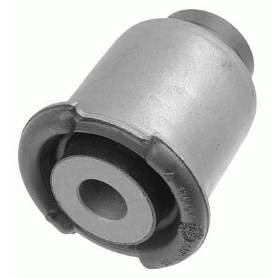 LEMFORDER SALINCAK BURCU ON ALT SAG SOL DISCOVERY 3 L319 DISCOVERY 4 L319 (LR051585)