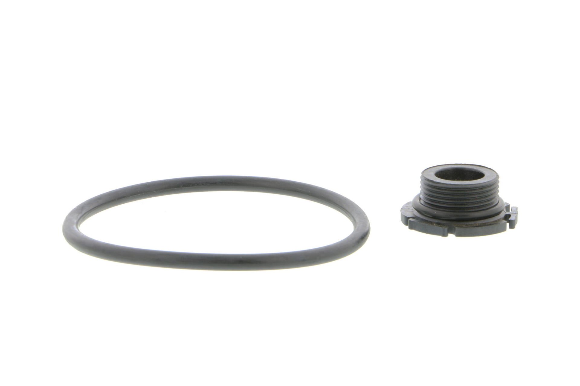 Yağ Filtresi N20 E84 F10 F30