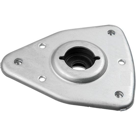 MKS ÖN AMORTİSÖR ÜST TAKOZU COMBO E-GRANDLAND-P308-P3008-P508-P5008-PARTNER-BERLINGO-C4-C5-DS7-JUMPY III -EXPERT-SPACETOURER-TRAVELLER-PROACE VERSO 16> (3637402)