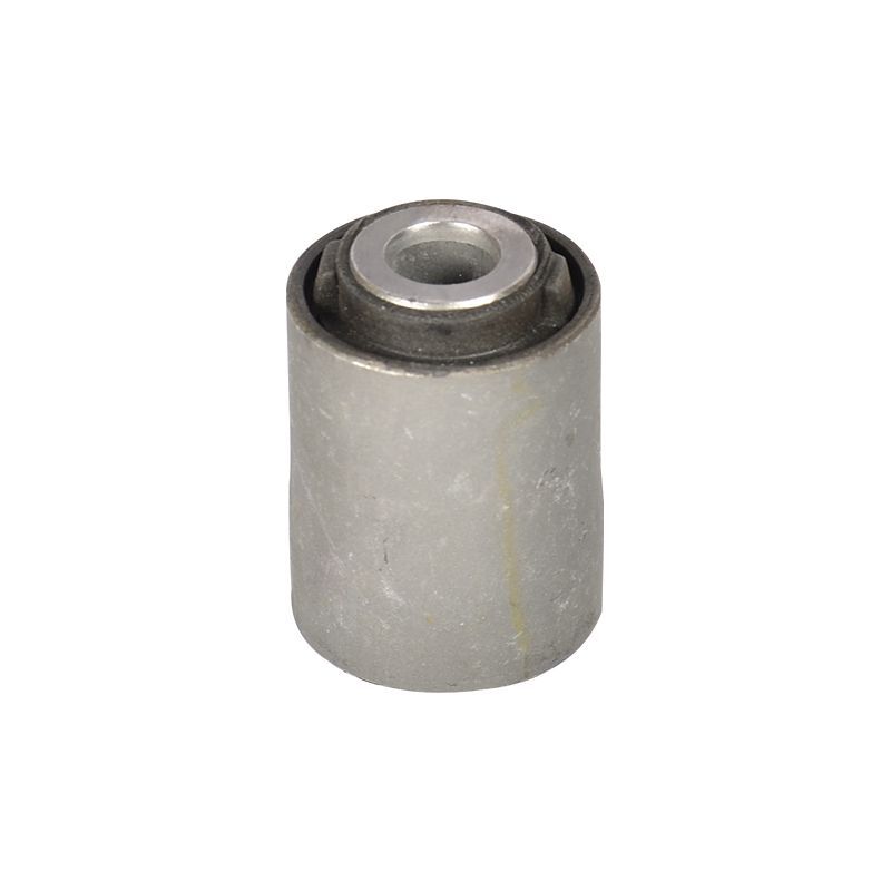 MKS ARKA DENGE KOL BURCU UZUN MONDEO 07 14 GALAXY 06-15 SMAX 06-14 (1469125)