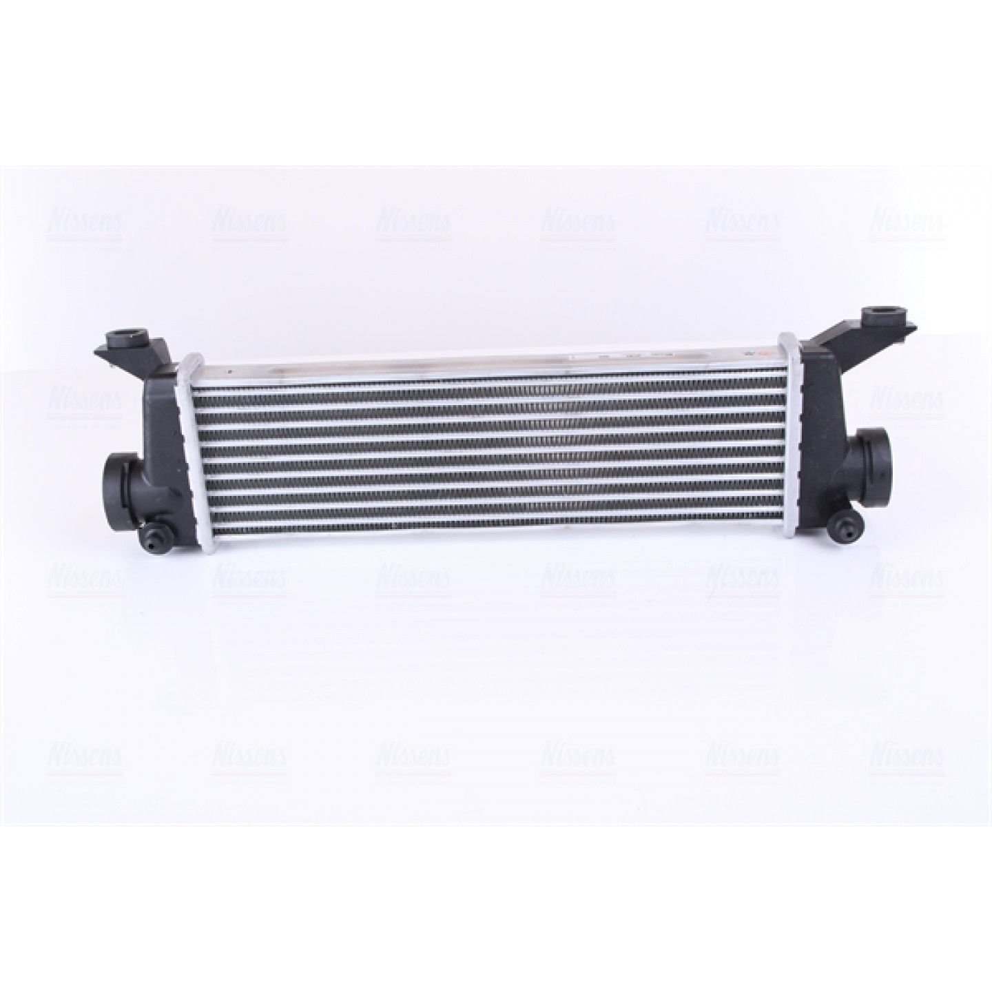 Nissens İnterkol Radyatörü W168 W414 M166 W168391×115X32 (A168 500 00 00)