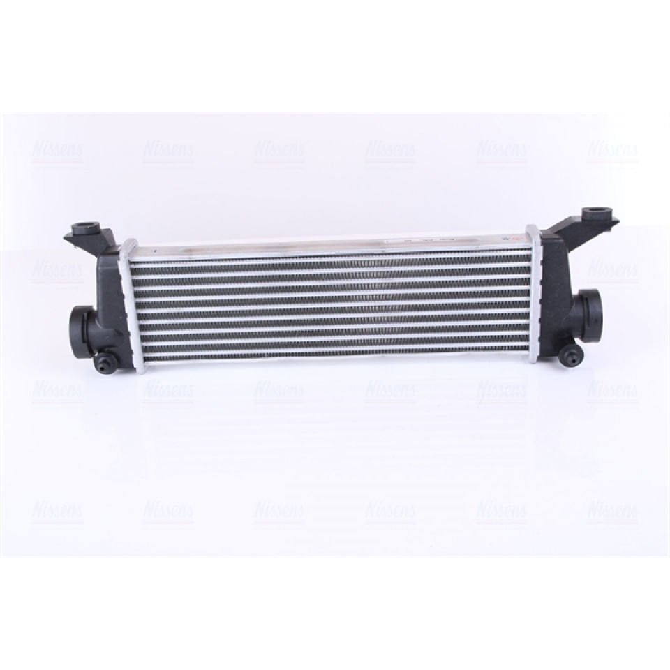Nissens İnterkol Radyatörü W168 W414 M166 W168391×115X32 (A168 500 00 00)