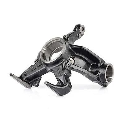 OPTIMAL AKS TAŞIYICI SAĞ POLO 04> (01)