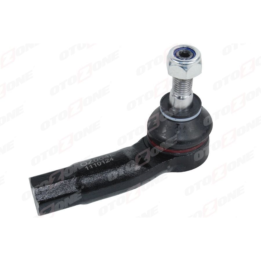 OTOZONE ROTBASI SAĞ GOLF VII-BEETLE-OCTAVIA-LEON 12-19 PASSAT VII 362 10-14 PASSAT VIII 3G2 14-19 (1K0423812A)