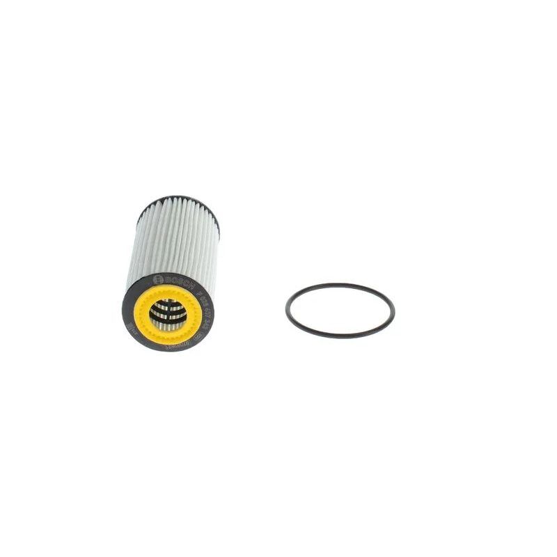 PURFLUX YAĞ FİLTRESİ A4/A5/A6/A7/Q5/TOUAREG 3.0 TDI 18>22 (059115561K)