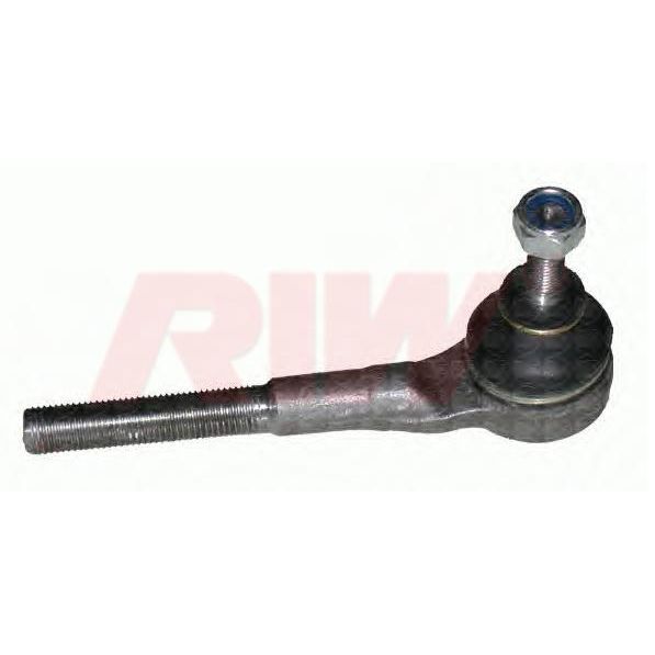 RIW ROT BAŞI SAĞ CLIO I 90-98 (6000030064)