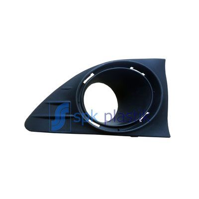 SPK SİS FAR ÇERÇEVESİ KAPAĞI SİSLİ SAĞ CLIO IV SYMBOL-JOY-LOGAN-SANDERO 13 > (261528359R)