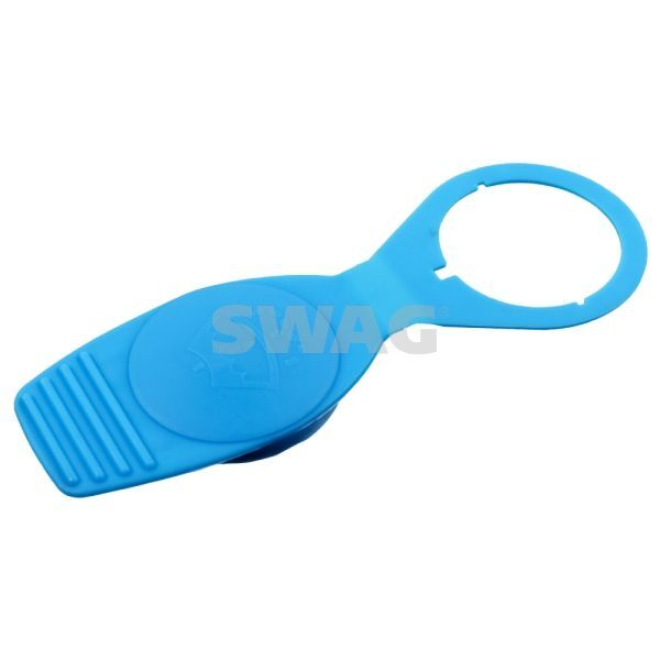 SWAG CAM SU DEPO KAPAĞI GOLF/JETTA/PASSAT 04> (1K0955455)