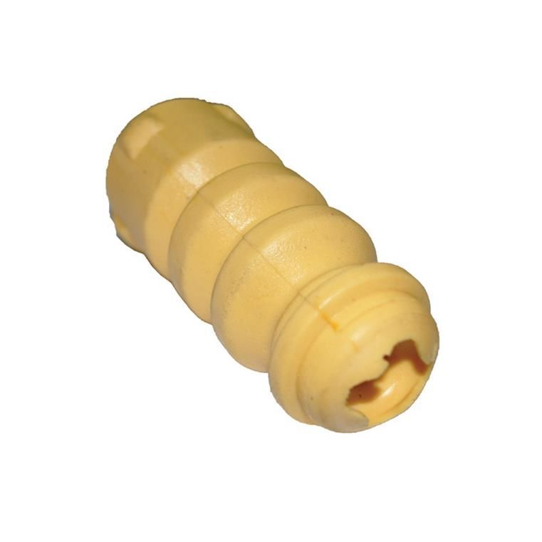 YTT SUSPANSIYON TAKOZU POLO (6Q0512131C)