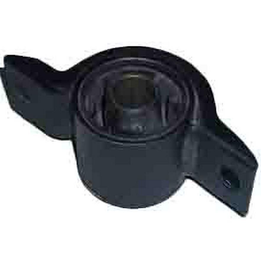 YTT ÖN ALT SALINCAK ARKA BURCU FOCUS I 98>04 CONNECT 02>14 (1067918)