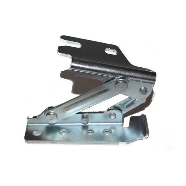 AFT KAPUT MENTEŞESİ SOL DACİA SOLENZA (6001546030)