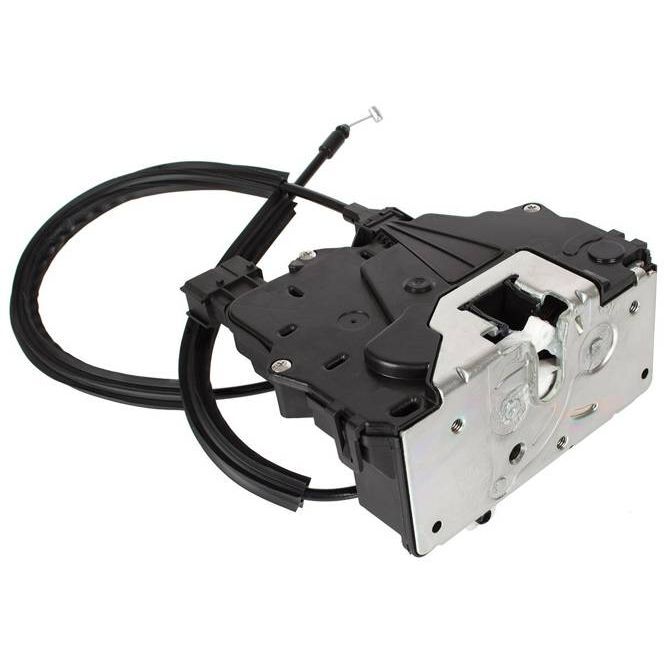 AFT ÖN KAPI KİLİDİ SOL İÇ PEUGEOT BOXER-CITROEN JUMPER-FIAT DUCATO 06> (1393821080)