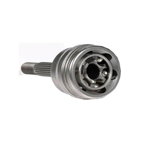 ANKA AKS KAFASI CLIO III 1.6 16V 05 > MODUS 1.6-1.5 DCİ- MGN II 1.4-1.6 16V-1.5DCİ-LOGAN 1.6 16V-1.5 575 (7711368284)