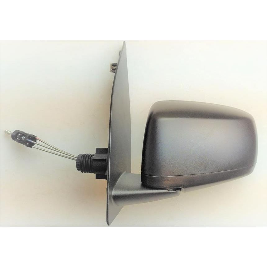 ART DIŞ DİKİZ AYNASI MEKANİK SOL PANDA 03-10 (735357191)