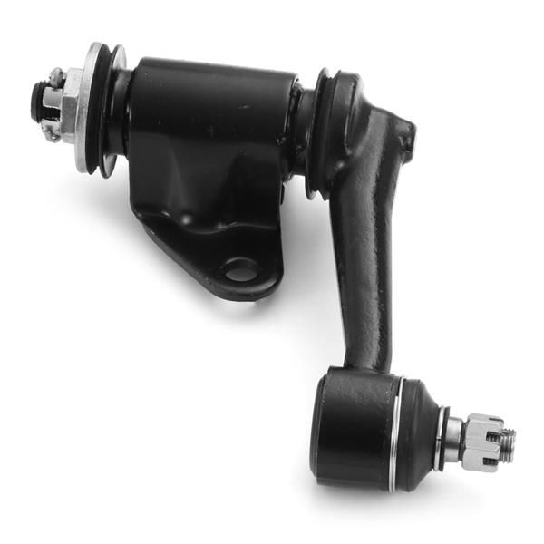 AYD MAZDA B 2500 IDLER ARM (XM343350BA)