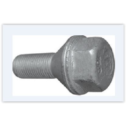 AYHAN BİJON CIVATASI 19MM PEUGEOT BOXER-JUMPER-DUCATO YM. (1351202080)