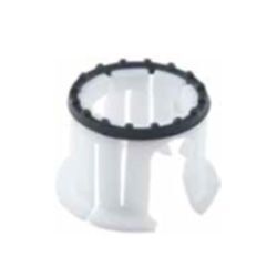 AYHAN VİTES ALT ÇANAĞI KÜÇÜK DOBLO 46313622-735316070-735302429 (55228817)