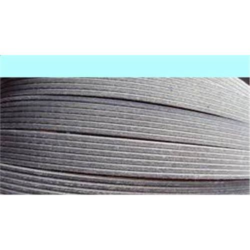 BANDO KANALLI KAYIŞ GOLF7-A3-LEON 1.6 TDI CLHA P206 1.9D 8V 98-05 -SAFRANE 3.0 12V 92-96 (04L260849C)