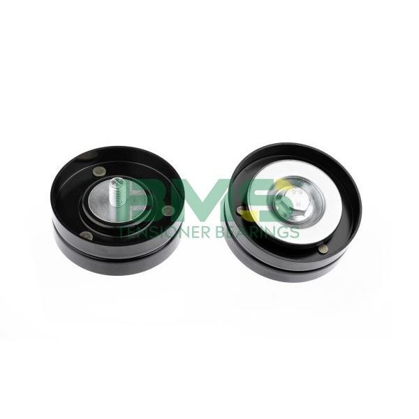 BMS ALTERNATÖR GERGİ RULMANI POLO-GOLF4-BORA 1.4-1.6 16V AHW-BCB (032145276)